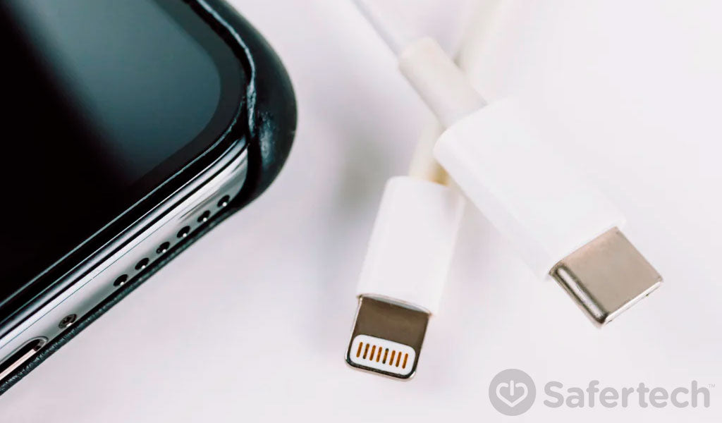 How To Hard Wire The Complete Guide