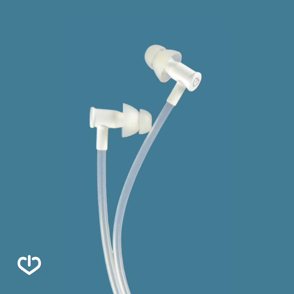 Product Design and Development: SaferTech AirTube Headphones