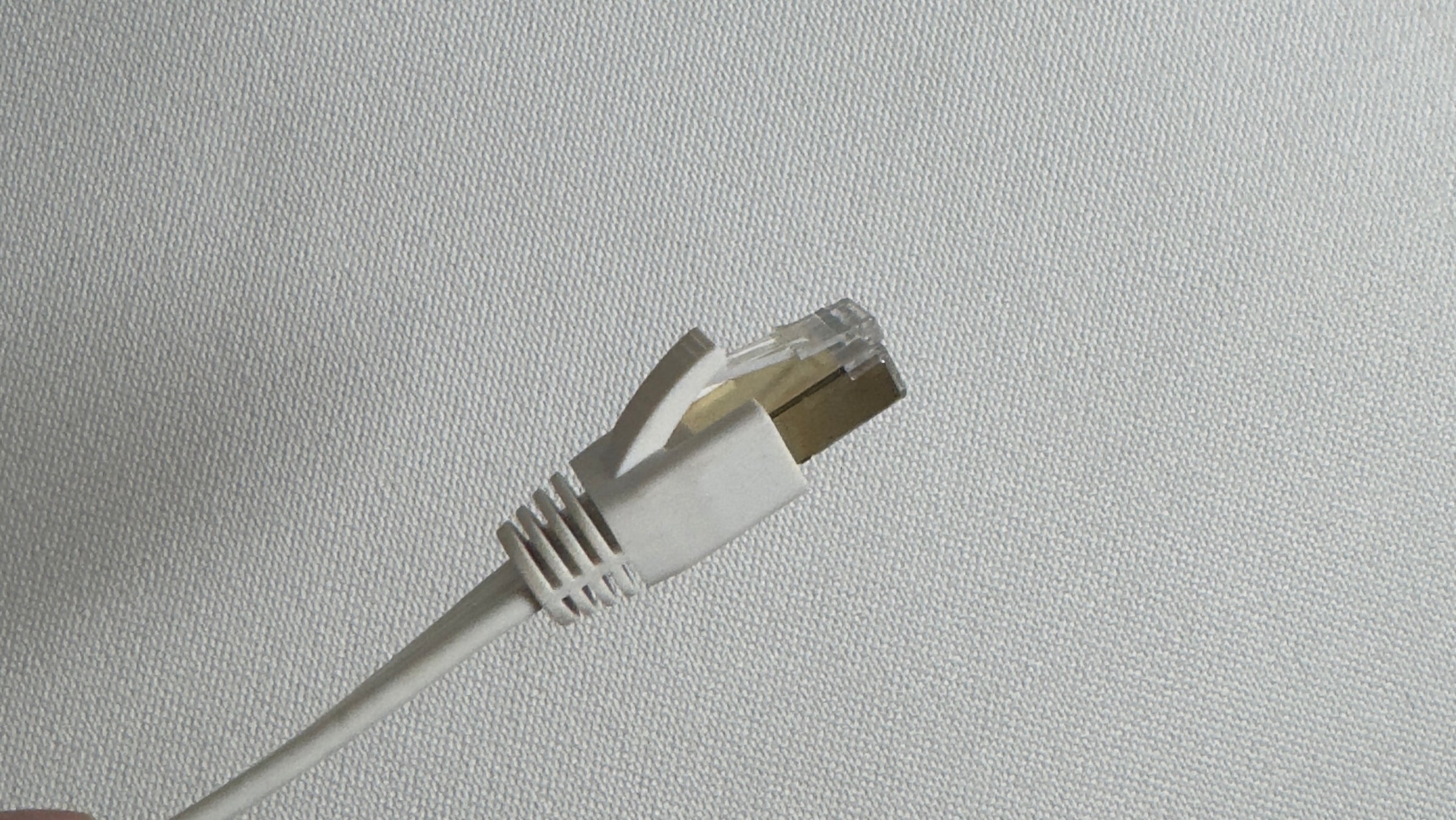 SaferTech